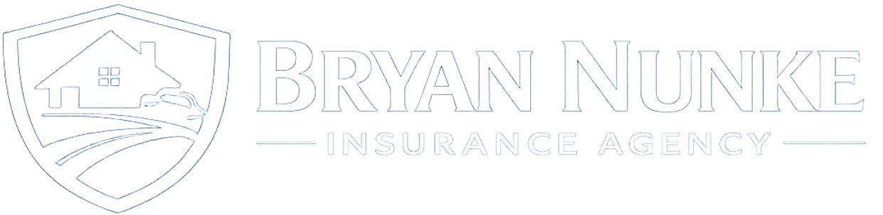 Bryan Nunke Insurance Agency
